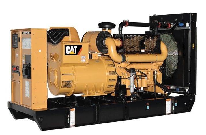 鄯善柴油发电机电瓶如何维护和保养