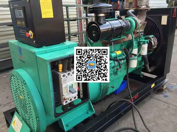 鄯善发电机租赁-高精度远程基站控制防雷模块的技术要求