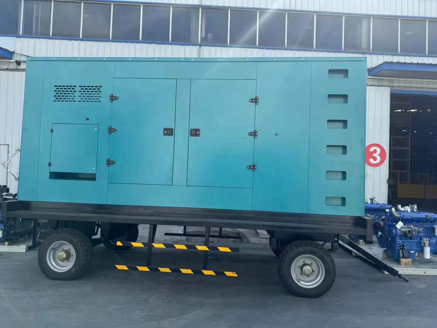 鄯善2500KVA 负载启动电流大概是多少？