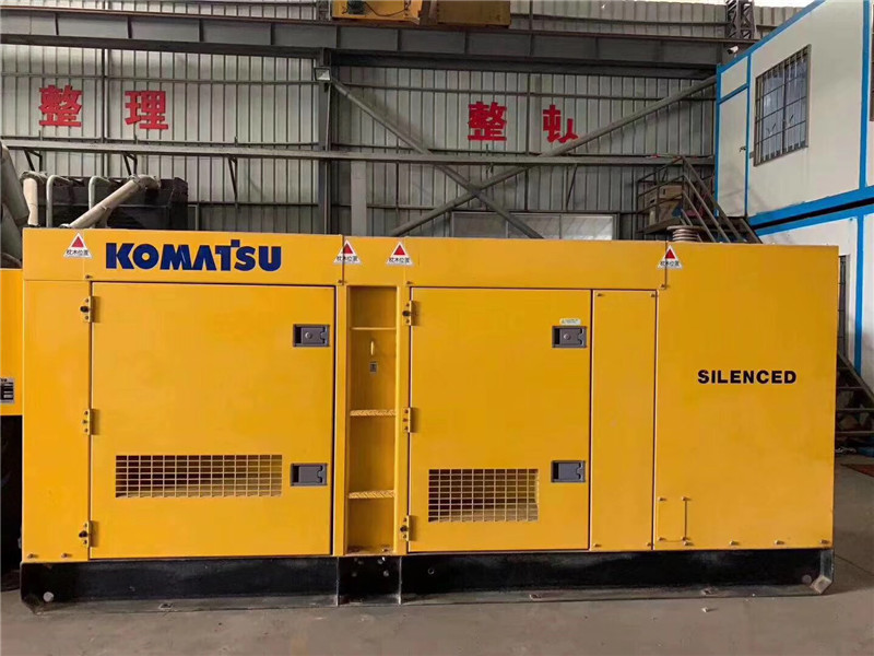 鄯善不同类型的储能技术在市场规模增长趋势下的发展方向有哪些？