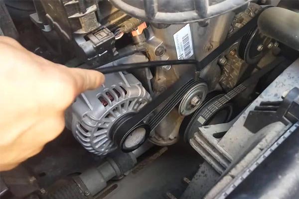 鄯善转速传感器的工作原理是什么？