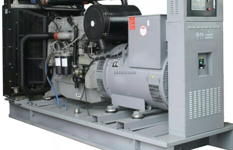 鄯善冬季柴油发电机组启动前的准备工作有哪些？