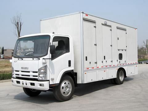 鄯善如何判断冬季柴油发电机组启动失败是由电气系统故障引起的？