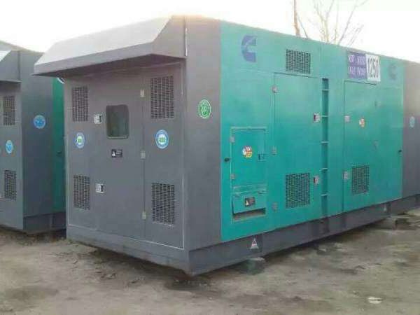 鄯善合同中关于工期延误的责任如何界定和处理？