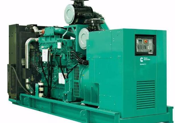 鄯善冷却液冰点测试仪的校准工作应该由谁来进行？